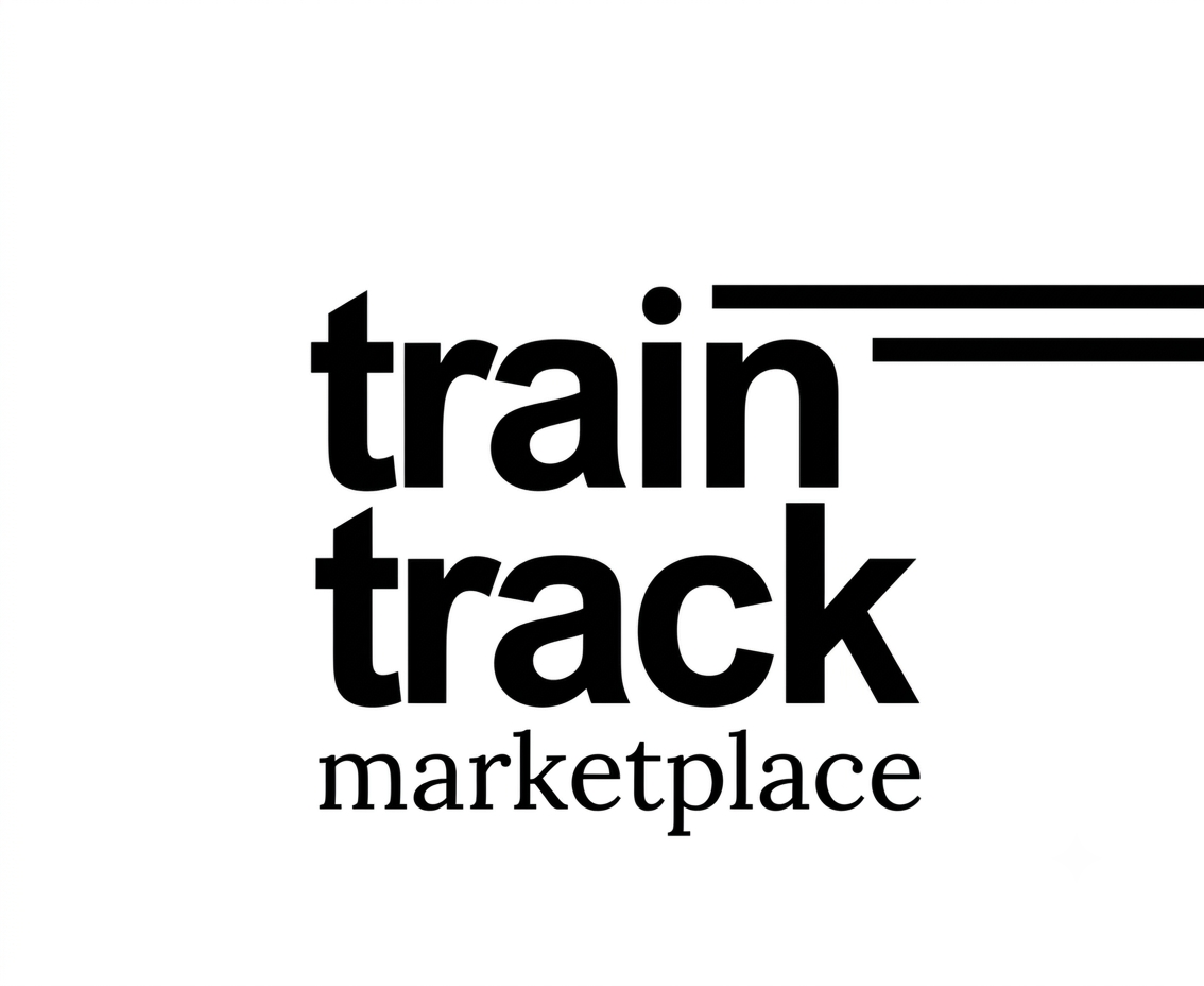 traintrackmarketplace